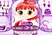 Thumbnail of Make Up Box
